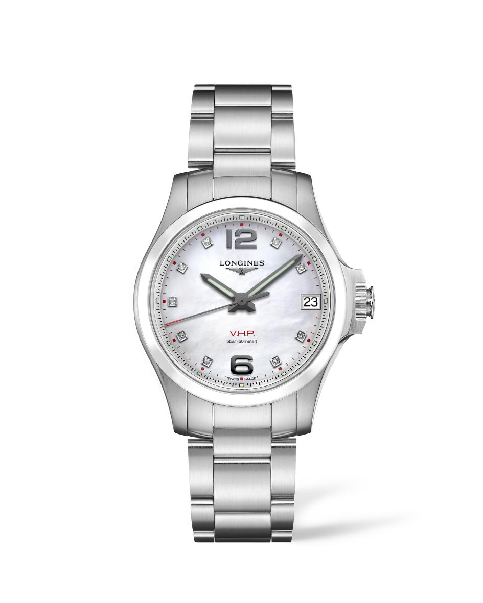 Longines - l28934920